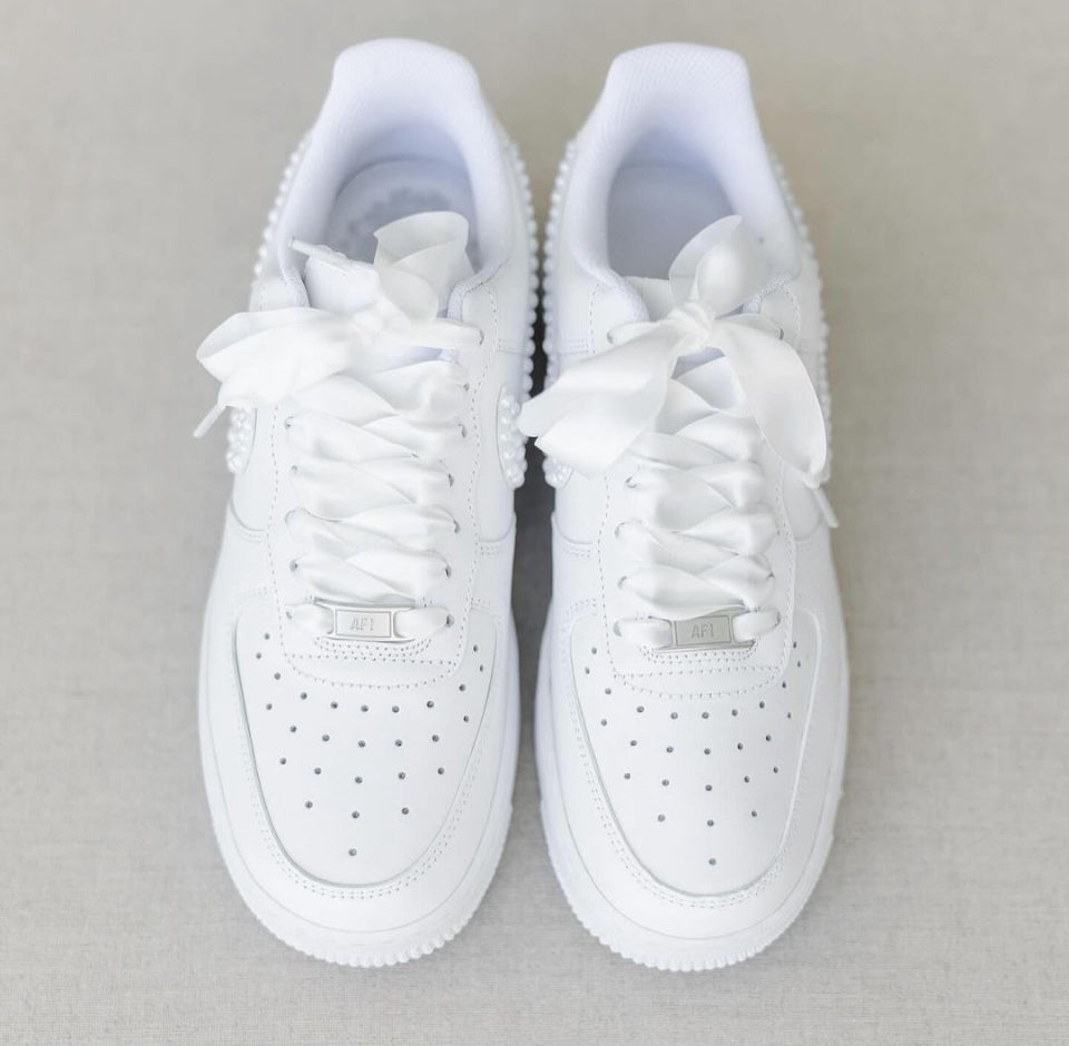 Zapatillas Original Novia Boda - Albea Meraki