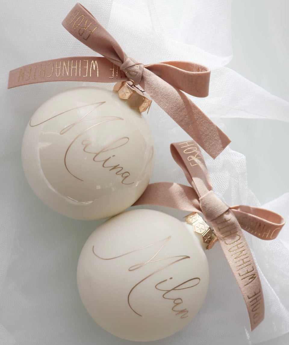 Bola Luxury