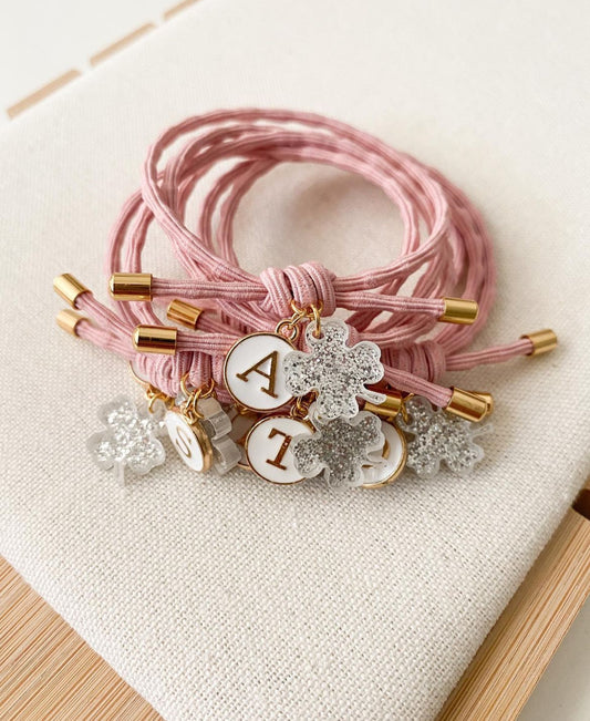 Pulsera Lovely