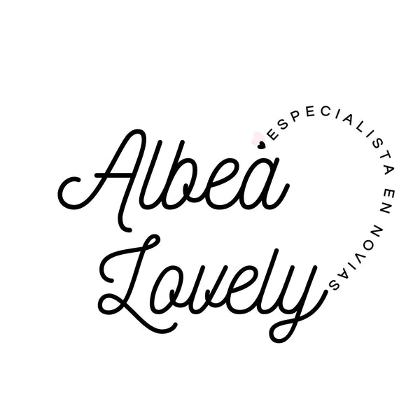 Albea Meraki