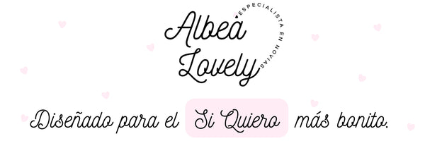 Albea Meraki