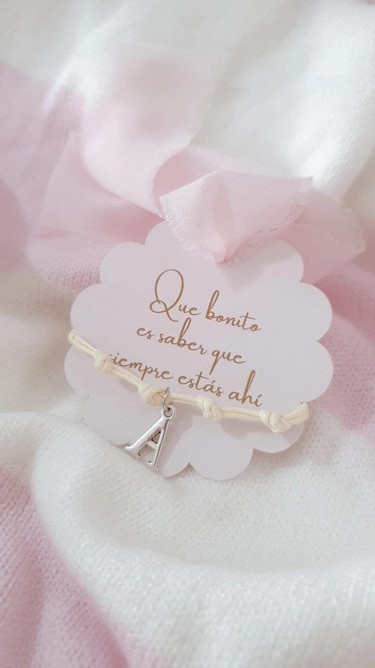 Pulsera Sunset