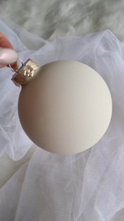 Bola Luxury